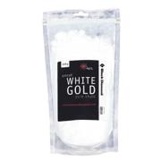 Black Diamond Loose Chalk 200g magnesiumkarbonat til buldring