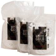 Black Diamond Loose Chalk 300g magnesiumkarbonat klatrekritt