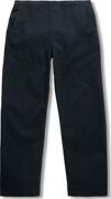 Black Diamond Men's Dirtbag Pants i svart